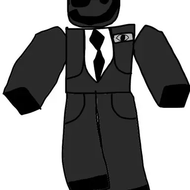 Profile image of 監視者521400