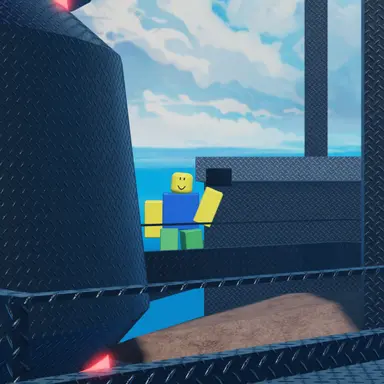 Profile image of ミミック444