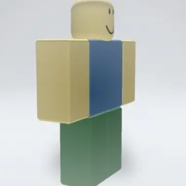 Profile image of ミミック444