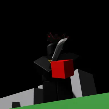 Profile image of 幻覚