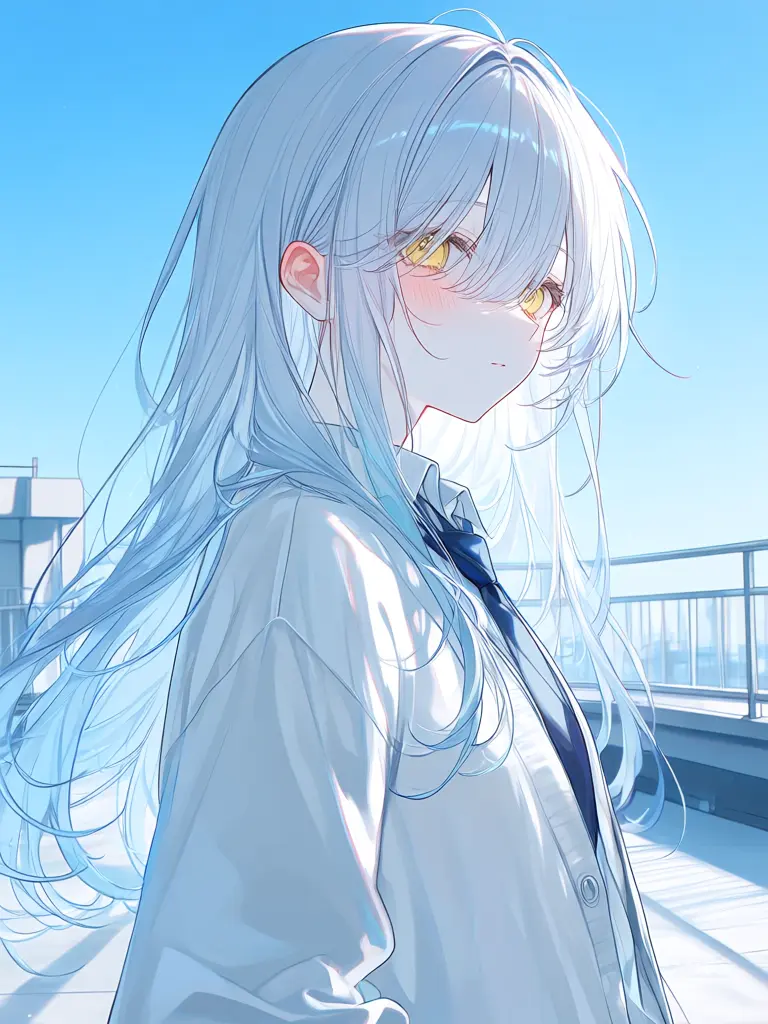 reraigisu_uwu의 …私のモノなのに。