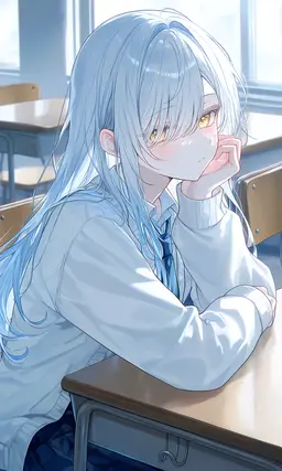Profile image of 린네