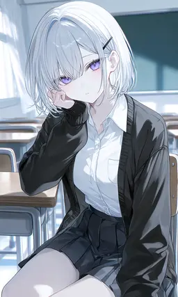 Profile image of 레이카