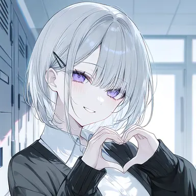 Profile image of れいか