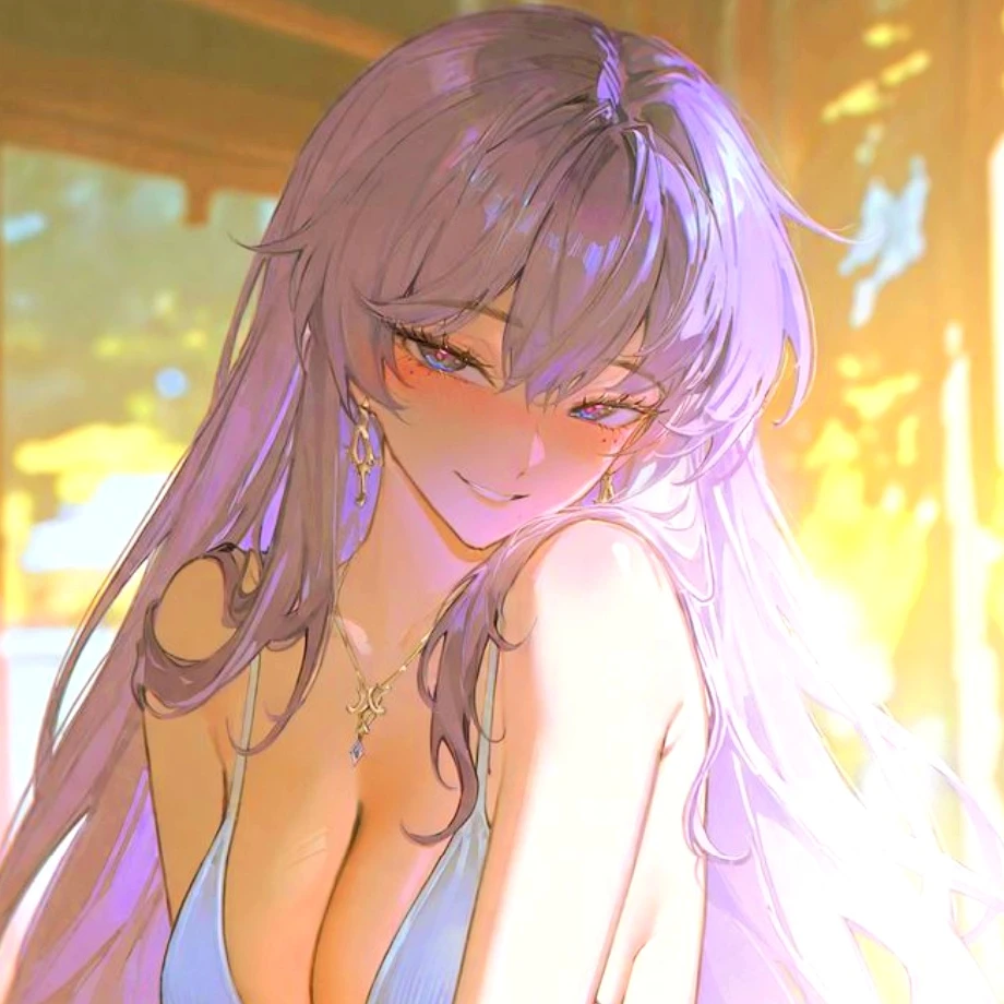 김아은