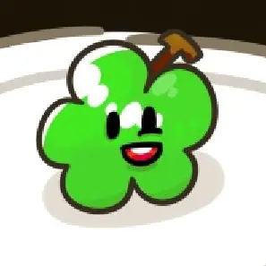 Profile image of 청포도 팝콘