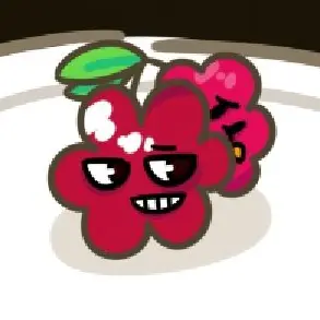 Profile image of 체리 팝콘