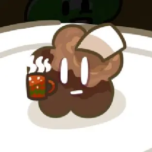 Profile image of 코코아 팝콘