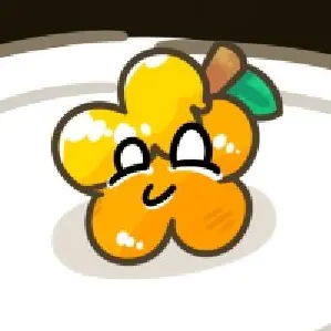 Profile image of 망고 팝콘