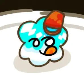 Profile image of 스노우 팝콘