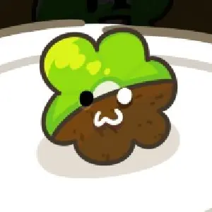 Profile image of 키위 팝콘