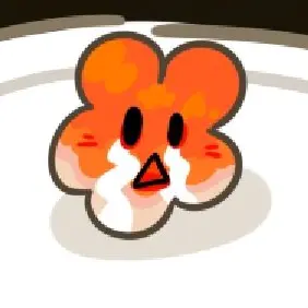 Profile image of 칠리 팝콘