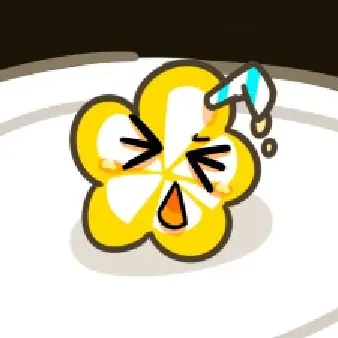 Profile image of 레몬 팝콘
