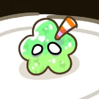Profile image of 해초쉐이크 팝콘