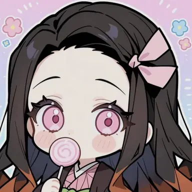Profile image of 美女たち