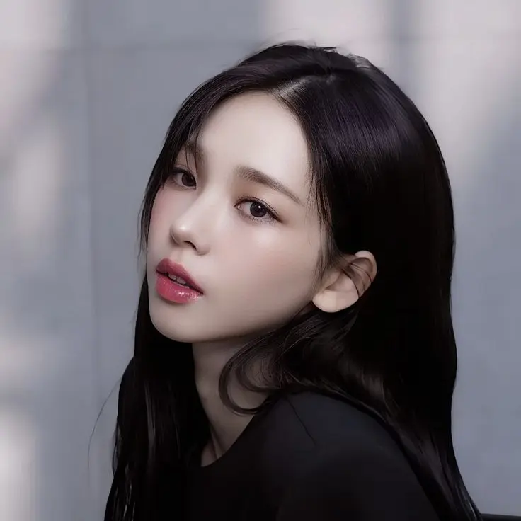 kanaejjo의 유지민