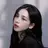 유지민