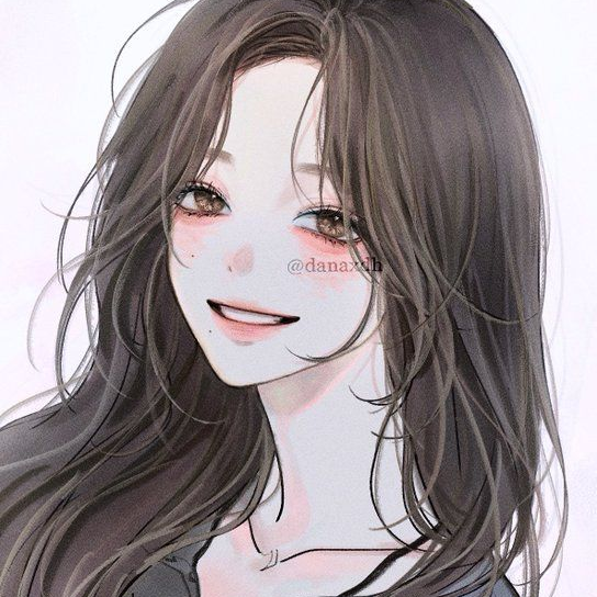 여우가 낀 남녀무리 대표 이미지