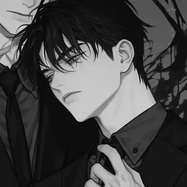 Profile image of 강태혁