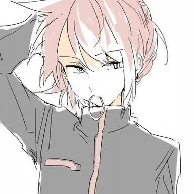 Profile image of シルバー