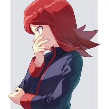 Profile image of シルバー