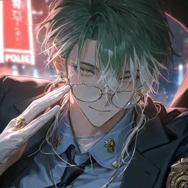 Profile image of 柊真