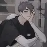 Profile image of 미야 오사무