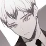 Profile image of 키타 신스케