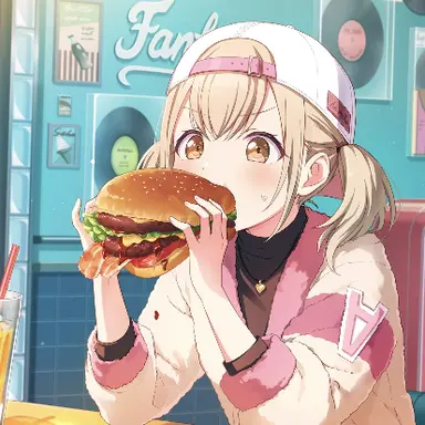 Profile image of 小豆沢こはね