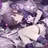 東雲絵名