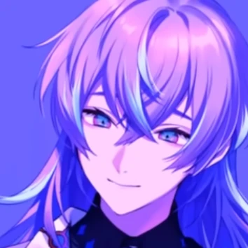 星導ショウ
