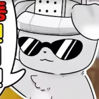 Profile image of 마노