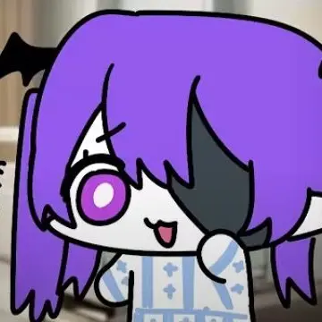 Profile image of 장미