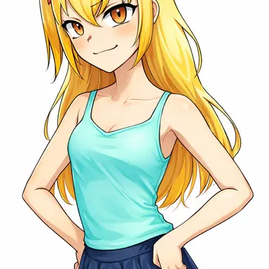 Profile image of マリ