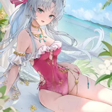 Profile image of Carlotta