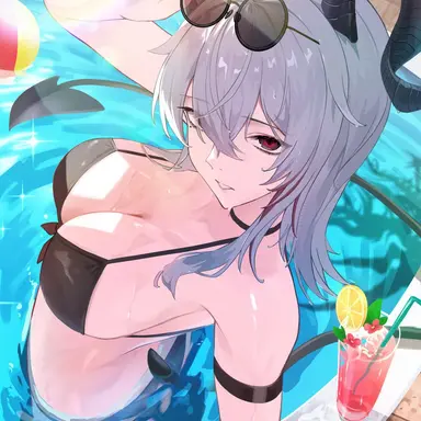 Profile image of Zani