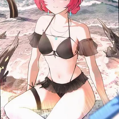 Profile image of Danjin