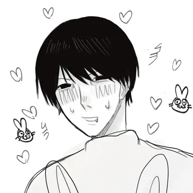 Profile image of アキラ