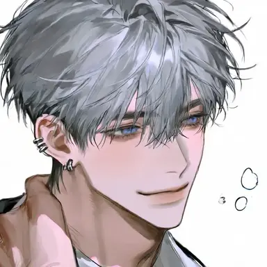 Profile image of 호타루