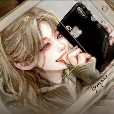 Profile image of 김서연