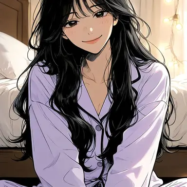 Profile image of Sable