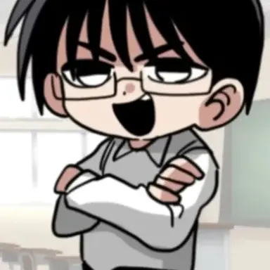 Profile image of 산이