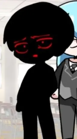 Profile image of アリーキャット