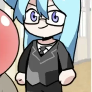Profile image of 라프사