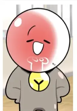 Profile image of ムードドゥン