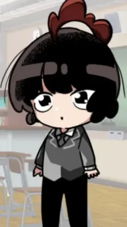 Profile image of ゴルゲ
