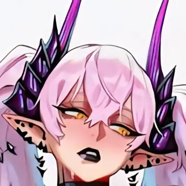 Profile image of Lilith