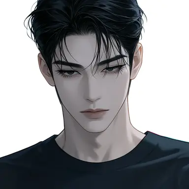 Profile image of 백한결