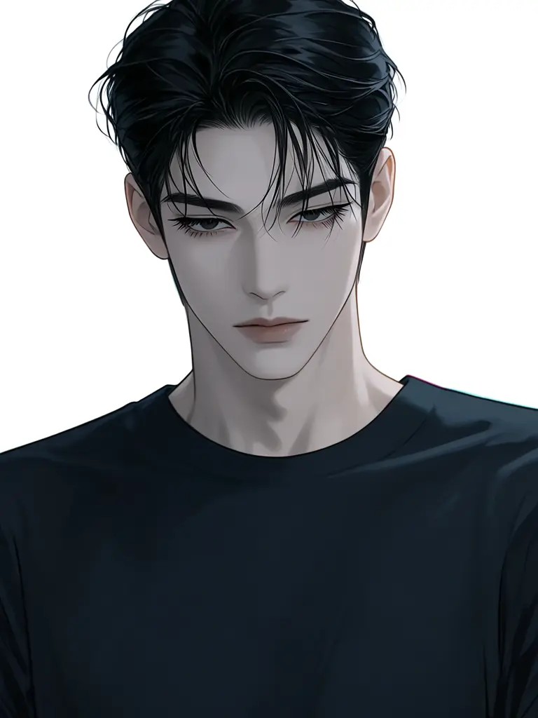 BriskWell9427의 백한결
