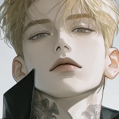 Profile image of 강이든